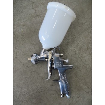 Airgunsa bekerpistool